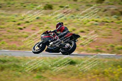 media/Apr-14-2024-Classic Track Day (Sun) [[4353457701]]/Practice/